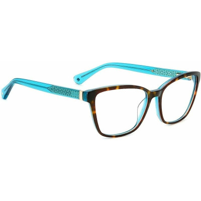Ladies' Spectacle frame Kate Spade BELEN-YAPF516 Ø 55 mm