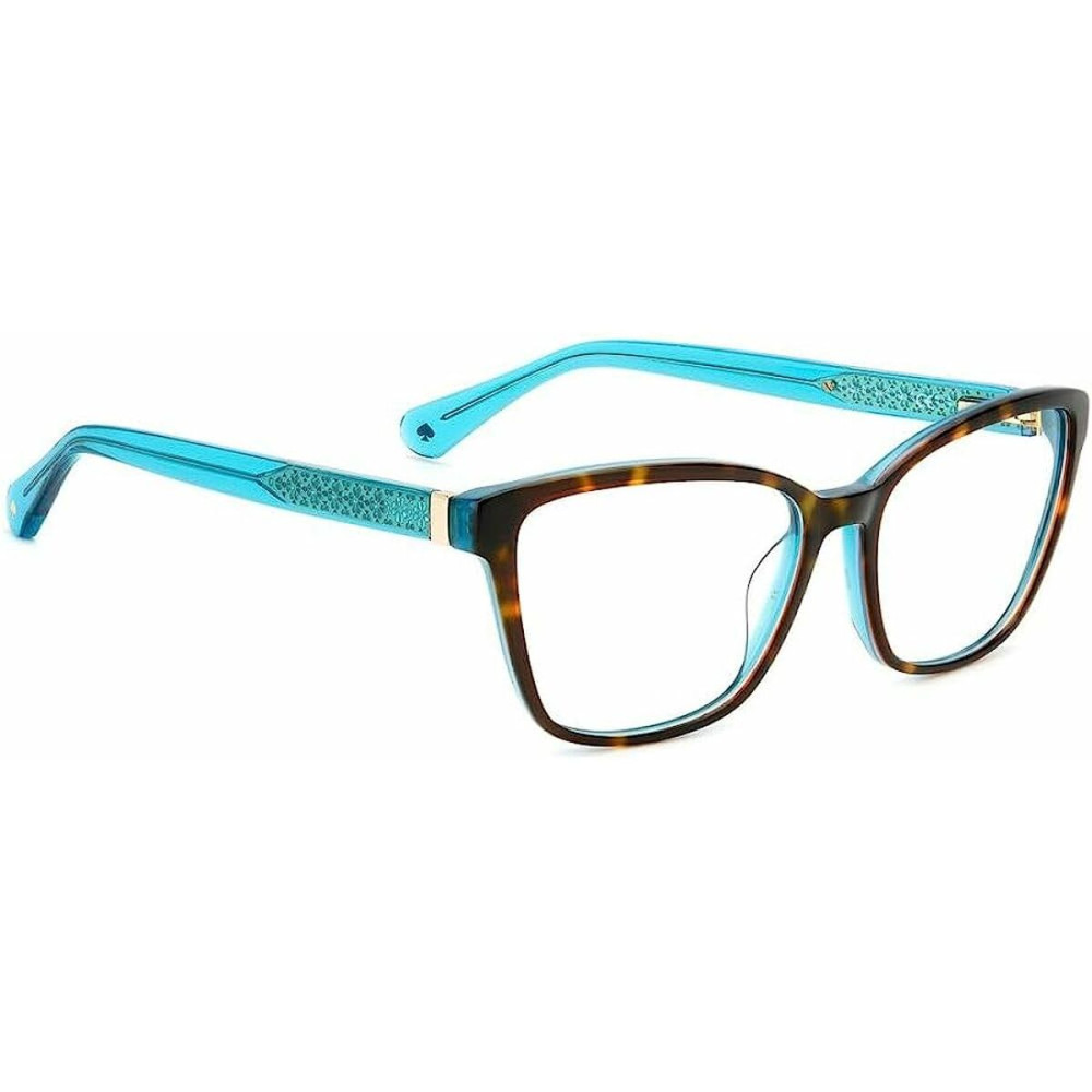 Ladies' Spectacle frame Kate Spade BELEN-YAPF516 Ø 55 mm