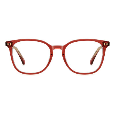 Ladies' Spectacle frame Kate Spade HERMIONEG35JF Ø 52 mm