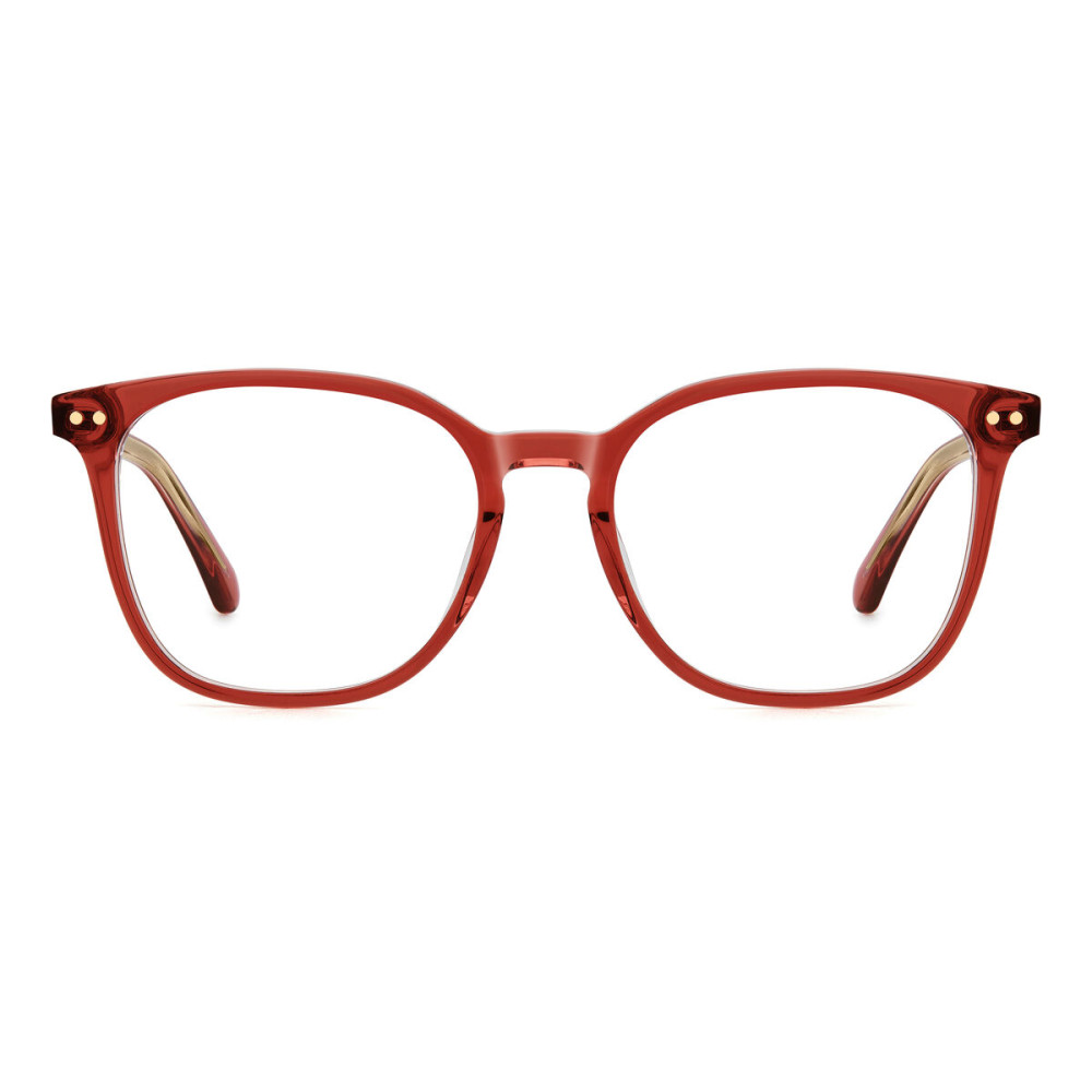 Ladies' Spectacle frame Kate Spade HERMIONEG35JF Ø 52 mm