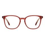 Ladies' Spectacle frame Kate Spade HERMIONEG35JF Ø 52 mm