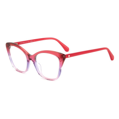Ladies' Spectacle frame Kate Spade LAYLANI3ZJF11 Ø 51 mm