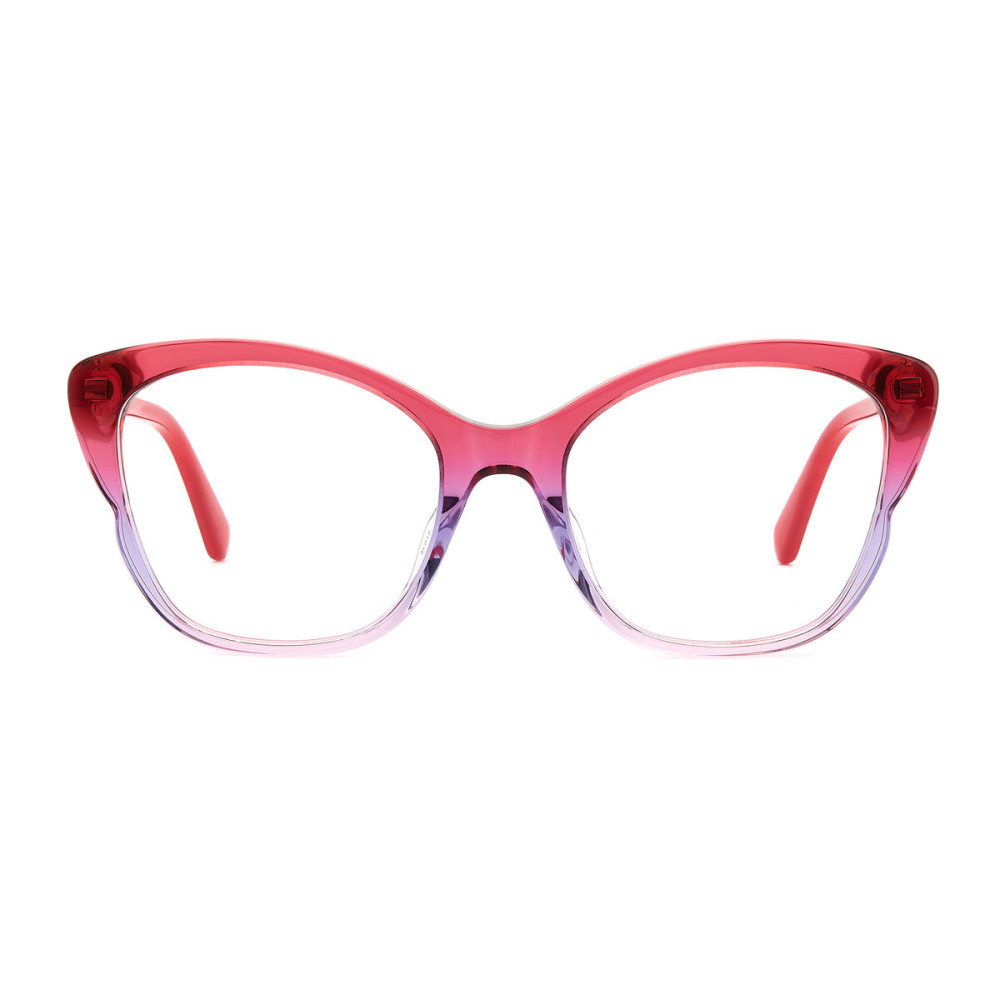 Ladies' Spectacle frame Kate Spade LAYLANI3ZJF11 Ø 51 mm