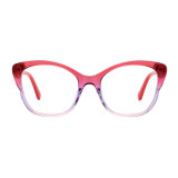 Ladies' Spectacle frame Kate Spade LAYLANI3ZJF11 Ø 51 mm