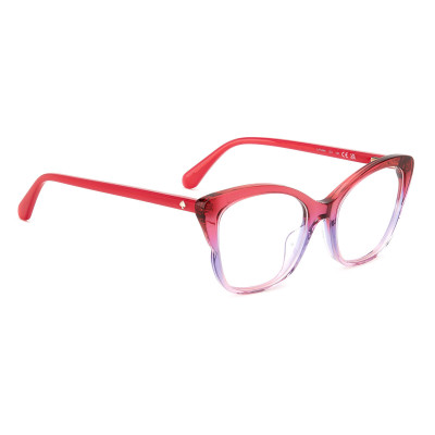 Ladies' Spectacle frame Kate Spade LAYLANI3ZJF11 Ø 51 mm