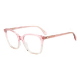 Ladies' Spectacle frame Kate Spade LEANNAG35JF41 ø 54 mm