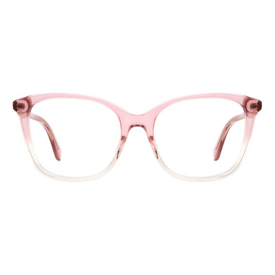 Ladies' Spectacle frame Kate Spade LEANNAG35JF41 ø 54 mm