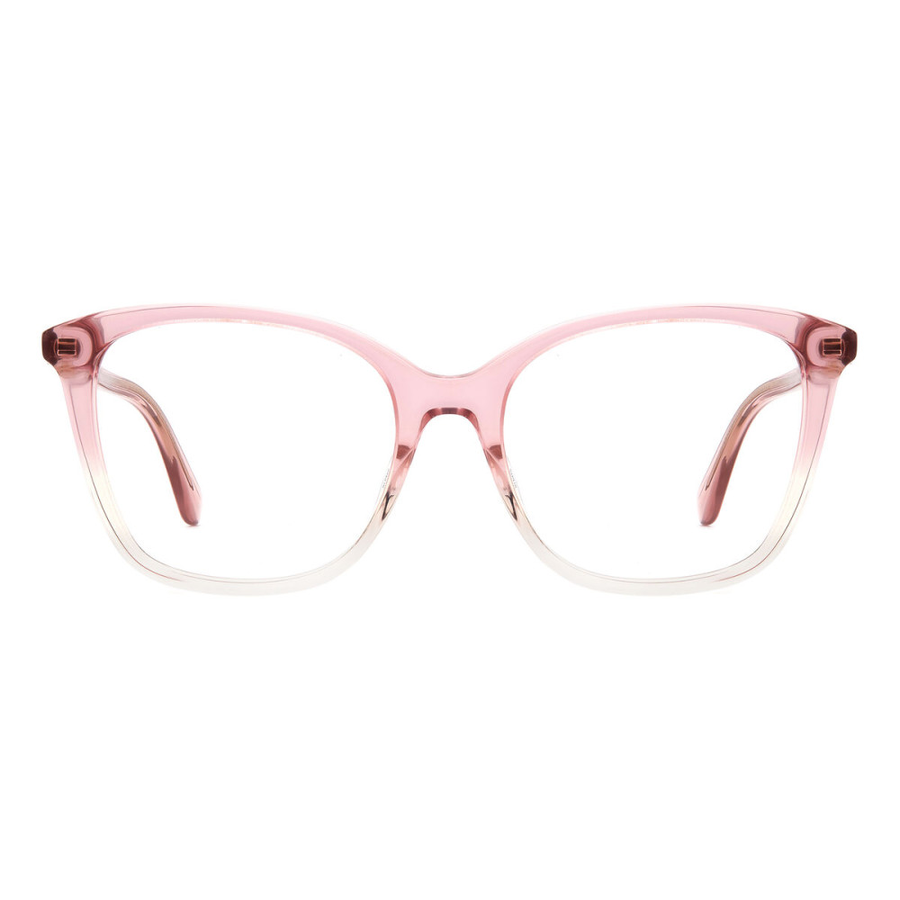 Ladies' Spectacle frame Kate Spade LEANNAG35JF41 ø 54 mm
