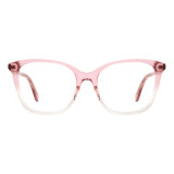Ladies' Spectacle frame Kate Spade LEANNAG35JF41 ø 54 mm