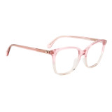 Ladies' Spectacle frame Kate Spade LEANNAG35JF41 ø 54 mm