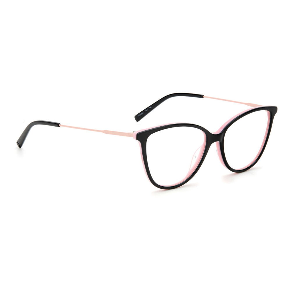 Ladies' Spectacle frame Missoni MMI00633H2F31 Ø 53 mm