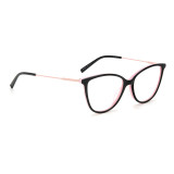 Ladies' Spectacle frame Missoni MMI00633H2F31 Ø 53 mm