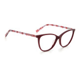 Ladies' Spectacle frame Missoni MMI0067LHFF41 ø 54 mm