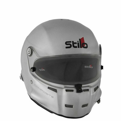 Helmet Stilo ST5F Grey