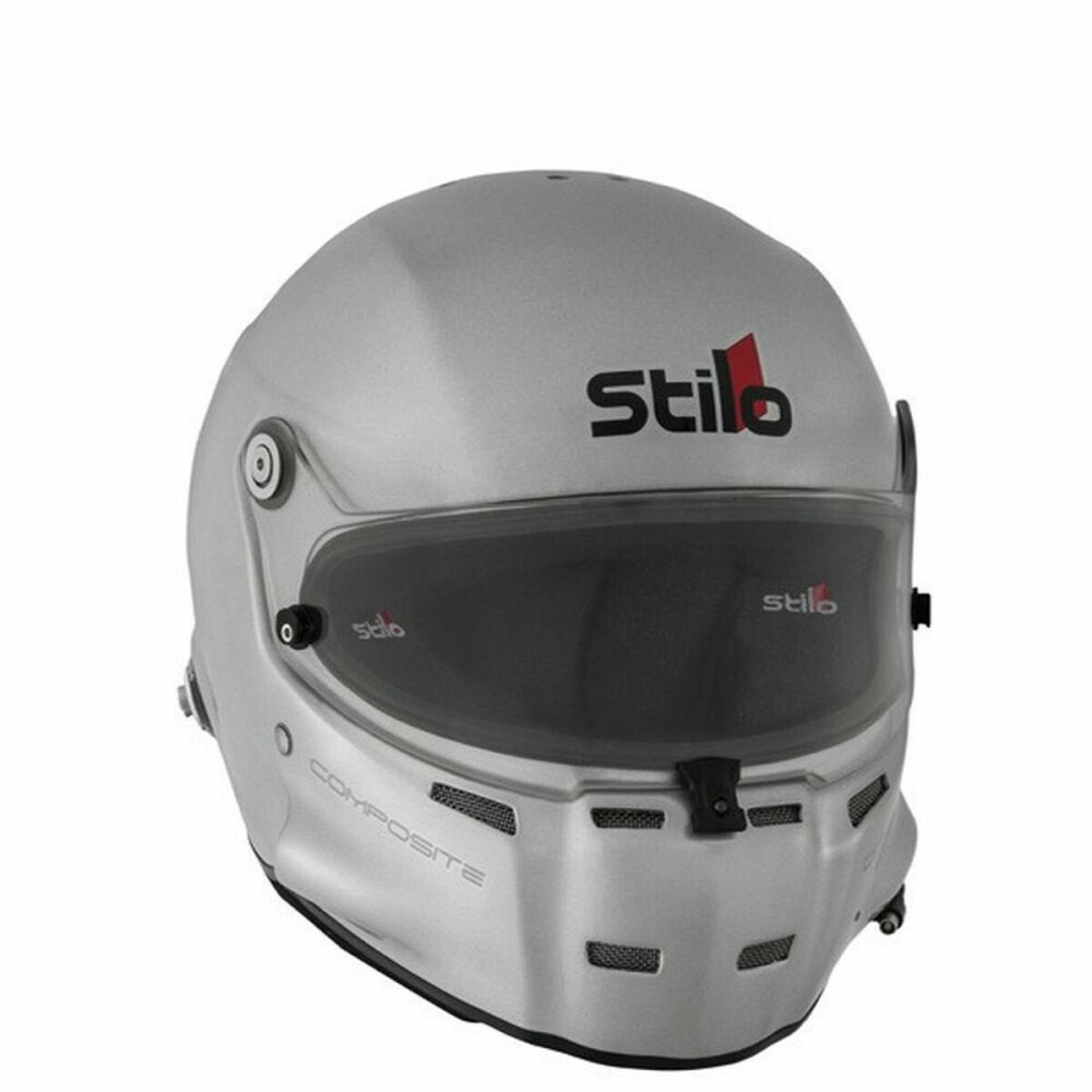 Helmet Stilo ST5F Grey