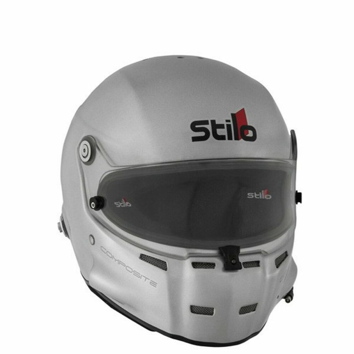 Helmet Stilo ST5F Grey