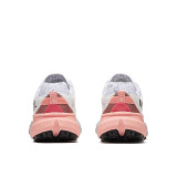 Trail running shoes for women Merrell Agility Peak 5 White