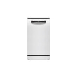 Dishwasher BOSCH SPS4HMW49E