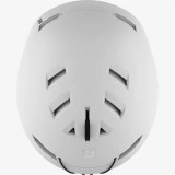 Ski Helmet Salomon Husk Unisex 59-62 cm