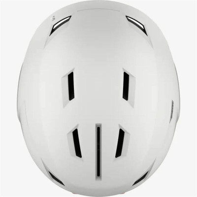 Ski Helmet Salomon L41199100 Lady