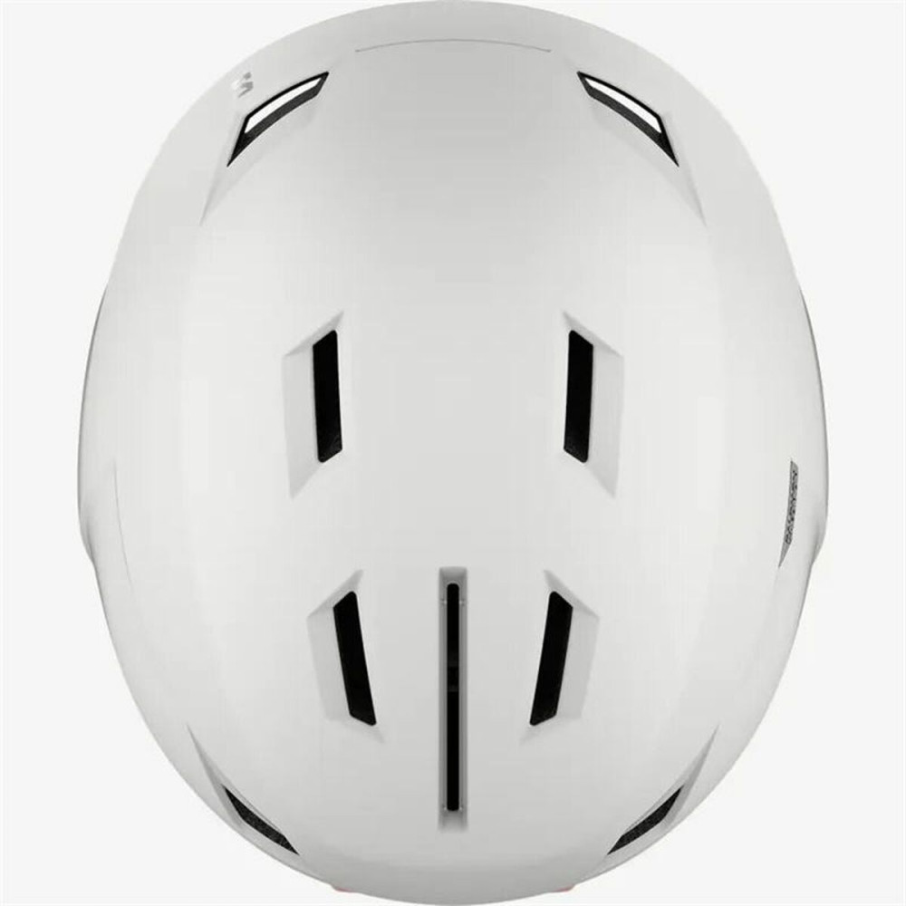 Ski Helmet Salomon L41199100 Lady