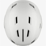 Ski Helmet Salomon L41199100 Lady