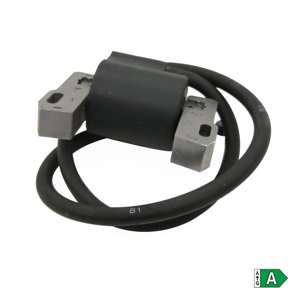 Compact Oven BEKO BBCM13300XC (Refurbished A)