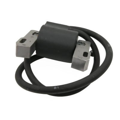 Compact Oven BEKO BBCM13300XC (Refurbished A)