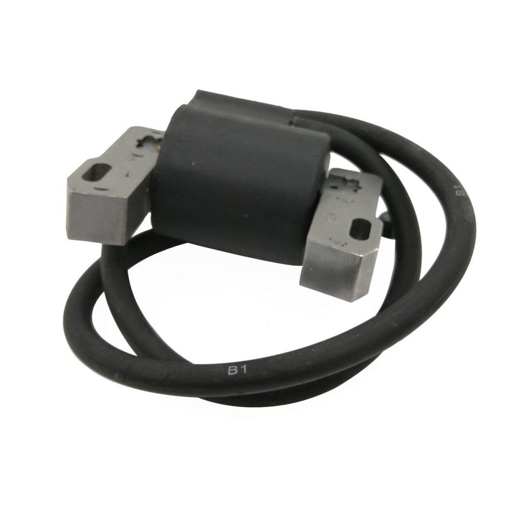 Compact Oven BEKO BBCM13300XC (Refurbished A)