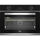 Compact Oven BEKO BBCM13300XC (Refurbished A)