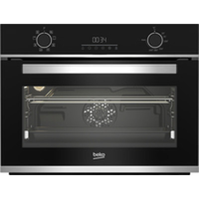 Compact Oven BEKO BBCM13300XC (Refurbished A)