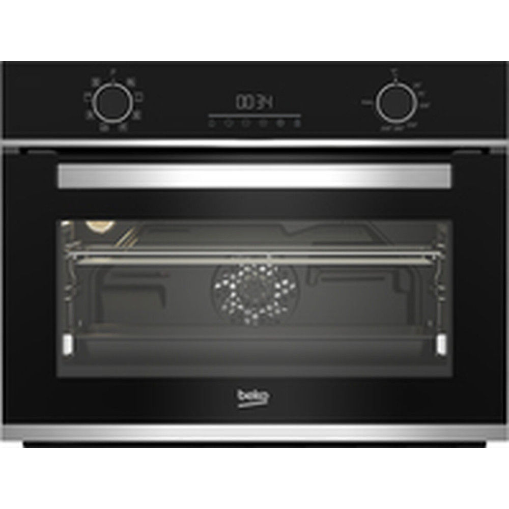 Compact Oven BEKO BBCM13300XC (Refurbished A)