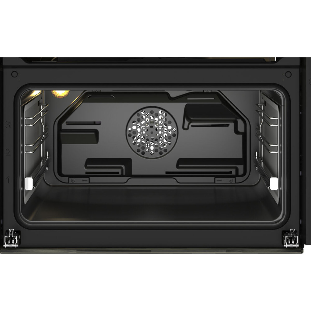 Compact Oven BEKO BBCM13300XC (Refurbished A)