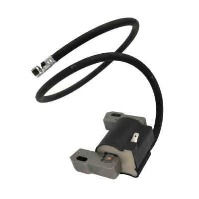 Compact Oven BEKO BBCM13300XC (Refurbished A)