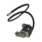 Compact Oven BEKO BBCM13300XC (Refurbished A)