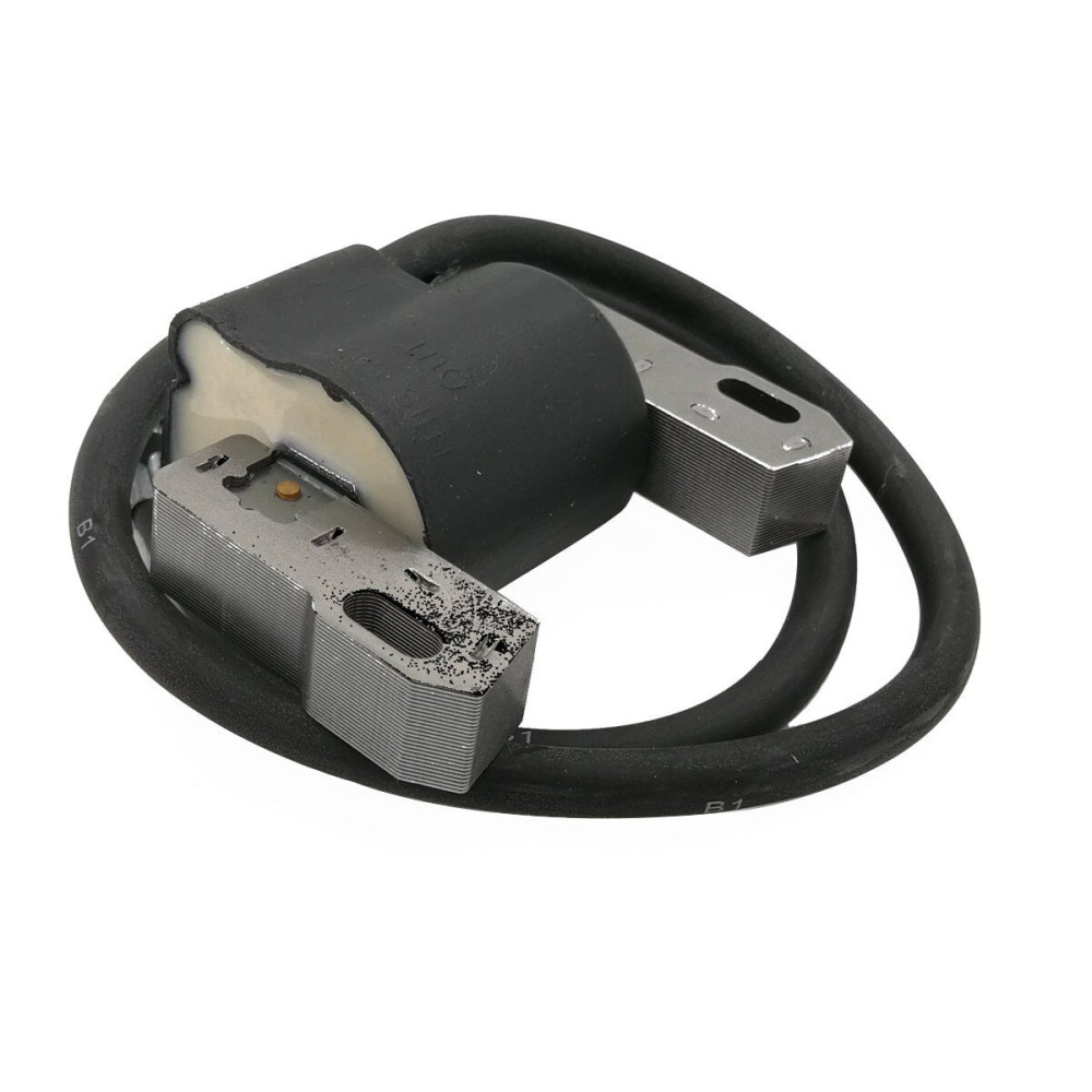 Compact Oven BEKO BBCM13300XC (Refurbished A)