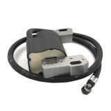 Compact Oven BEKO BBCM13300XC (Refurbished A)