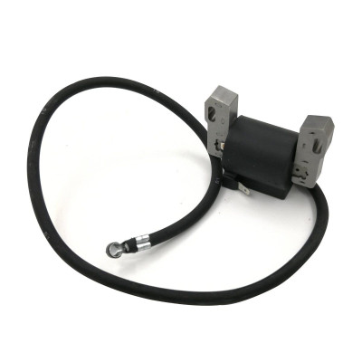 Compact Oven BEKO BBCM13300XC (Refurbished A)