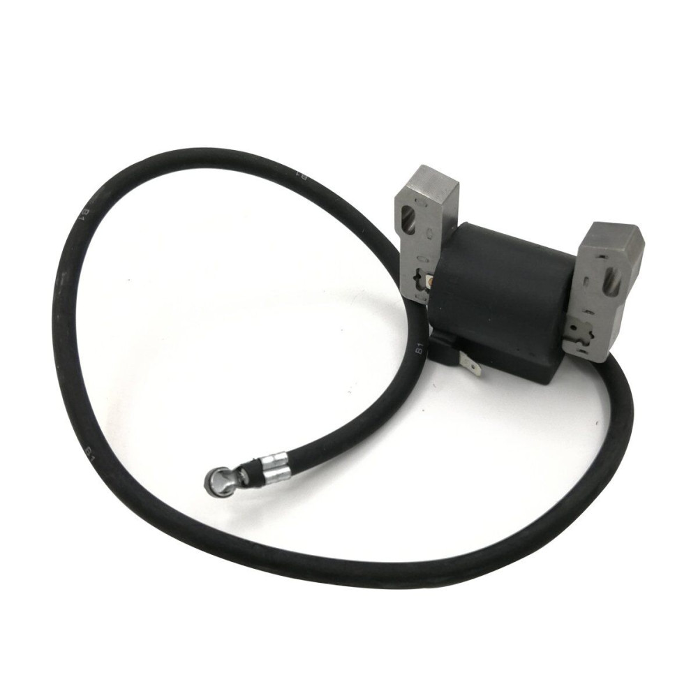 Compact Oven BEKO BBCM13300XC (Refurbished A)