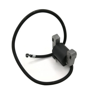 Compact Oven BEKO BBCM13300XC (Refurbished A)