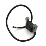 Compact Oven BEKO BBCM13300XC (Refurbished A)