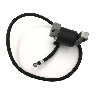 Compact Oven BEKO BBCM13300XC (Refurbished A)