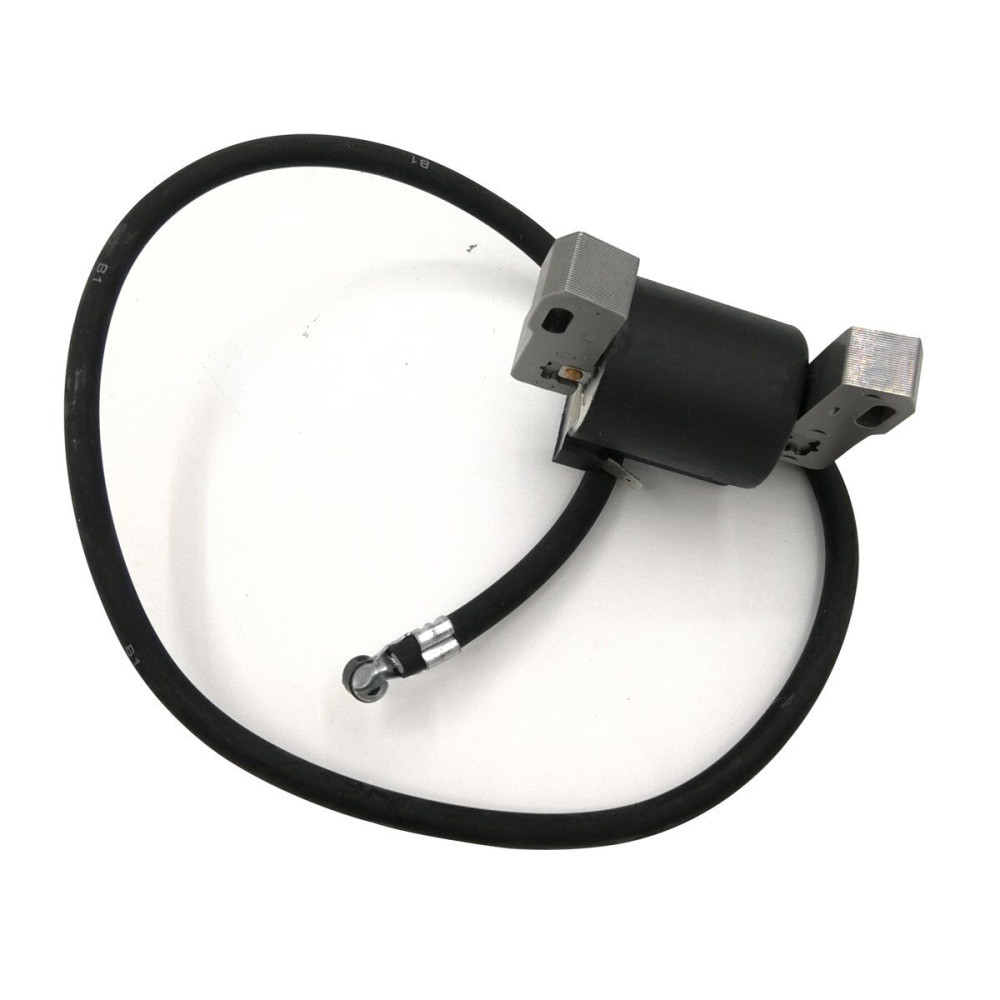 Compact Oven BEKO BBCM13300XC (Refurbished A)