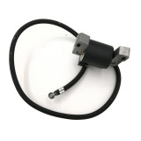 Compact Oven BEKO BBCM13300XC (Refurbished A)