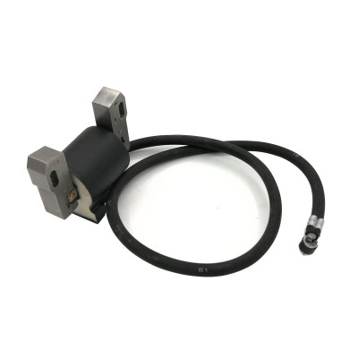 Compact Oven BEKO BBCM13300XC (Refurbished A)