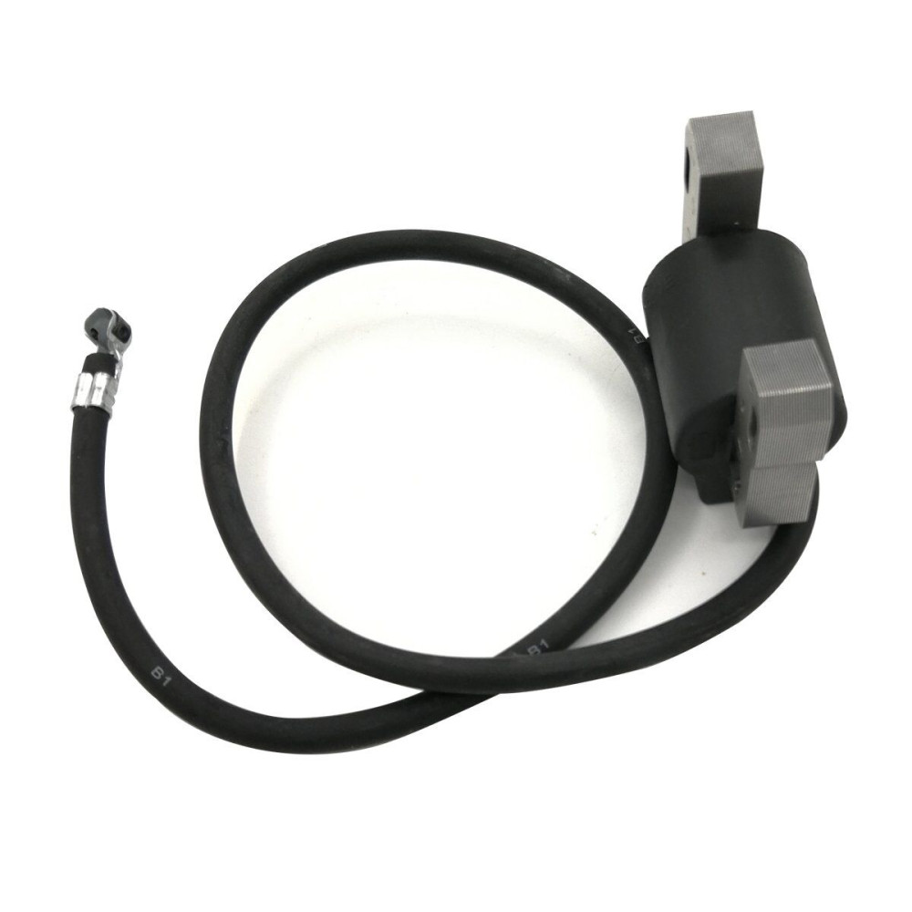 Compact Oven BEKO BBCM13300XC (Refurbished A)