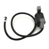 Compact Oven BEKO BBCM13300XC (Refurbished A)