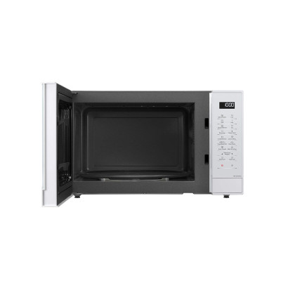 Microwave Panasonic NN-GT45KWSUG White 1000 W 31 L (Refurbished A)