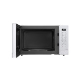 Microwave Panasonic NN-GT45KWSUG White 1000 W 31 L (Refurbished A)