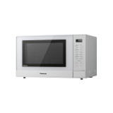 Microwave Panasonic NN-GT45KWSUG White 1000 W 31 L (Refurbished A)